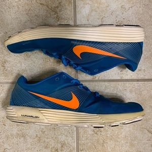 Nike Lunar Racer